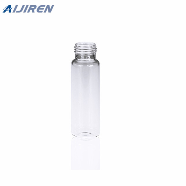 25mm PTFE 0.2 micron filter for healthcare